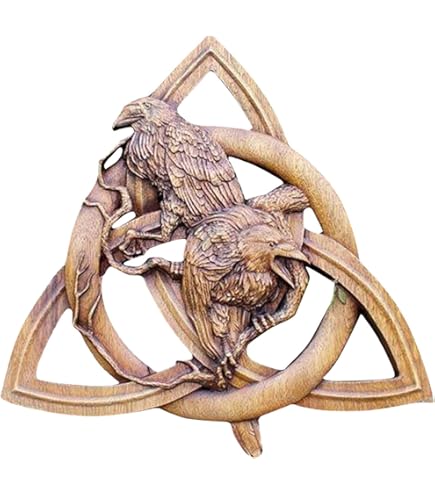 Design Toscano Yeti The Bigfoot Garden Statue, Large 28 Inch, Polyresin