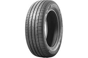 KUMHO 195/55 R15 85V HS52