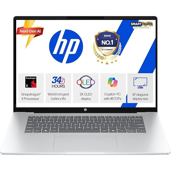 Apple MacBook Air Laptop with M2 chip: 34.46 cm (13.6-inch) Liquid
