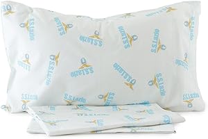 CARILLO COMPLETO LENZUOLA UNA PIAZZA SINGOLO SS LAZIO UFFICIALE 100 COT BIANCO F958