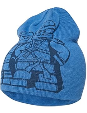 Lego Wear Jungen Mütze