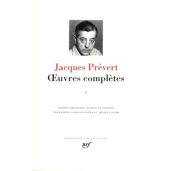 Eluard : Oeuvres complètes, tome 1
