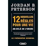 12 nouvelles règles pour une vie au-delà de l'ordre