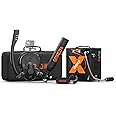 SMACO Scuba Tank with Sub-Mask Mini Scuba Tank 0.5L Provide About 6 Minutes Underwater Breath Within 30ft Diving Depth, Small Scuba Tank Diving Tanks for Shallow Water Diving