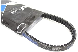 MKX Ersatz Variomatik Keilriemen Riemen - Honda Sky X8R AF49-18 x 830 mm '