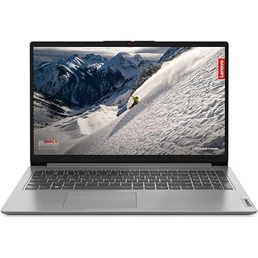 【最終値下げ】LenovoノートPC 8th Cel/8GB/SSD/Win11 v330-15ikb_001.jpg