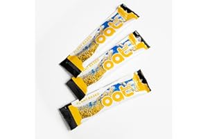 UNIVERSAL PRODUCT SOLUTIONS Lakeland Dairies UHT Oat Milk Sticks - 10ml (100pk)