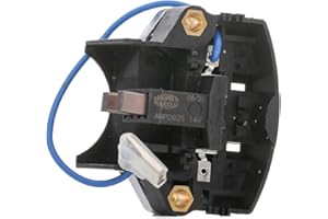 Magneti Marelli 940016092500 Régulateur d'alternateur