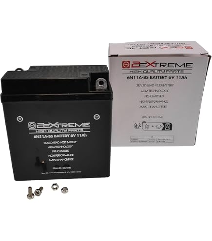 Simson S50 S51 S70 Battery Holder – Original Style Tensioning Tape For MZ & KR Models 14 thumbnail image