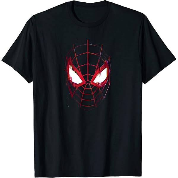CHEMISE FEMME ARC REACTOR I GIRLIE - Iron Avengers Tony Stark