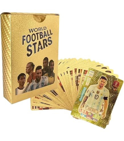 Match Attax Bundesliga 2021/22 – VfL Wolfsburg Sammelkarten Set Mit 18 Karten