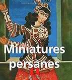 Image de Miniatures persanes (réédition)