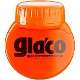 Soft99 Glaco Roll On Large 120 ml Yağmur Kaydırıcı
