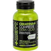 l-carnitine ne işe yarar Nutraxin L-Carnitine 700 mg 60 Tablet | 700 mg L-Karnitin