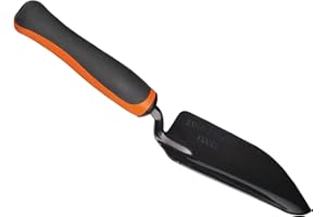 JARDIAFFAIRES Transplantoir Universel 370mm Bahco P263