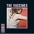 What Did You Expect From The Vaccines?