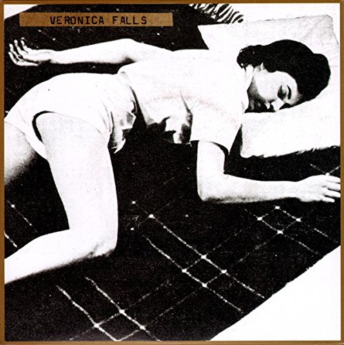 Preisvergleich Produktbild Beachy Head