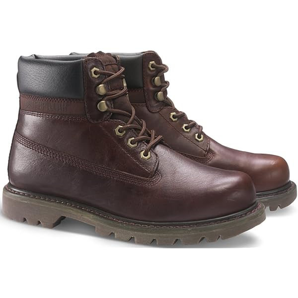 botas zapatilla hombre roamer mid