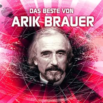 Reise Nach Afrika Von Arik Brauer Bei Amazon Music Amazon De Reise Nach Afrika Von Arik Brauer Bei Amazon Music Amazon De