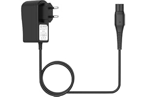 Ładowarka kompatybilna z KarcherWV 2 Premium KV4 Classic Easy Plus Phonillico®