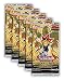Produktbild Yu-Gi-Oh! Millennium Pack Lite Edition 5 Booster Packungen - 1. Auflage deutsche Ausgabe