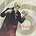 Produktbild Dr. Octagonecologyst By Dan The Automator,Dr. Octagon (2000-09-12)
