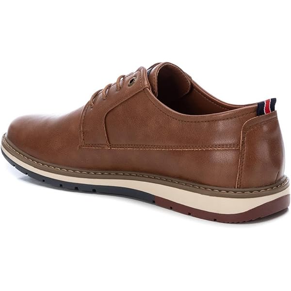 Zapatos Alto Confort Galeria Del Coleccionista Zapatos Cocodrilo