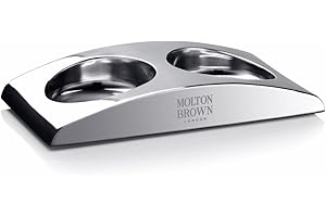 Molton Brown El Arco Elemental