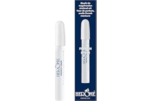 ‎HEROME Herome French Liner - Maniküre Nagellack Pen - French Pen Für Die Perfekte French Manicure - 4ml.