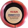 Yozuri Lider Fluoro H.d. Carbon Pink 30 Yds-200 Lbs | Meses sin interés