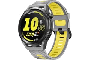 61LX8p7JnHL._AC_UL300_SR300,200_ Zegarki z funkcją GPS: czy warto?