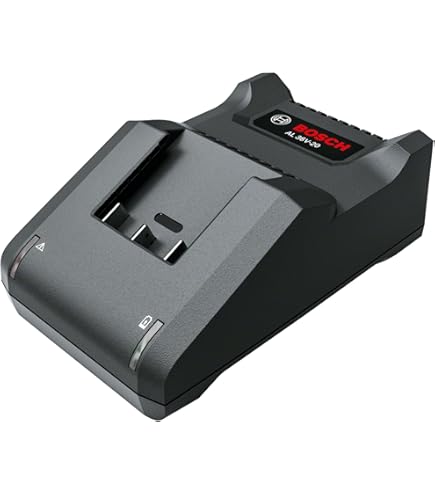 Bosch Professional Bosch Akku Starter Set 1x GBA 36 V 6,0 Ah Professional Akku   1600A00L1M Gal 3680 Cv 65167523