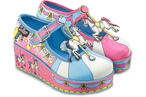 Hot Chocolate Design Chocolaticas