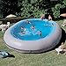 Produktbild Summer Fun Zodiac-Original Ovline 3000 oval 9,20m x 6,30m x 1,20m Komplettset