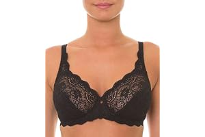 2-Black