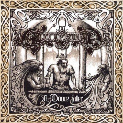 Preisvergleich Produktbild Til Dovre Faller