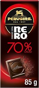 Lindt LINDOR Praline di cioccolato gusto ripieno cocco 200g