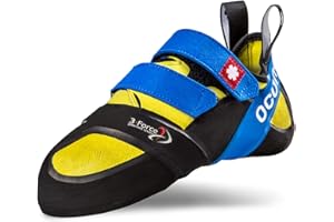 Ocun Zapato Ozone QC Climbing - SS21