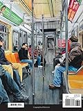 Image de Strokes of Genius: The Best of Drawing: Depth, Dimension & Space