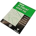 Clairefontaine - Ref J104BZ - Chartwell Graph Pad (Contains 50 Sheets ...