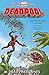 Deadpool - Volume 1: Dead Presidents (Marvel Now) by 