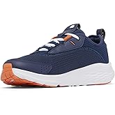 Columbia Castback Pfg Outdoor Ayakkabı, 2063101466