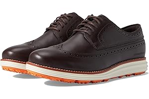 Cole Haan Hombre C37503