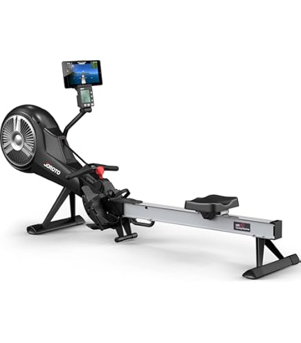 Lot De 2 Bouchons De Vidange En Caoutchouc, Bleu Clair, 29-32 Mm, Avec