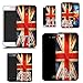 Price comparison product image union jack silicone Mobile Case Mate Personalized Initials Monogram Silicone Case Cover For apple IPhone 4,4s, 5, 5s,SE,5c,6, 6s, 6s plus Nokia Lumia 530,630,,635,930,Sony Xperia Z1, Z2, Z3, Z1 compact,Z3 compact, xperia M2,xperia E1,HTC One M7, M8, m8 mini,htc one M9,LG G3,Samsung galaxy s3,s4,s4 mini i9190,s5,s5 mini,s6,s6 edge,note 3,note 4,samsung galaxy alpha,samsung galaxy a3 2017,samsung galaxy a5 2017.