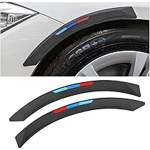 Asudaro Protecteur De Pare-chocs De Voiture, Bande De Coin