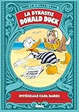 La Dynastie Donald Duck - Tome 14: 1963/1964 - Le Trésor des Mayas et autres histoires