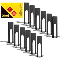 Beton-Buchstützen Im Boho-Stil – 2 Stück, 5,8x8,9x16,5 Cm, Cremeweiß