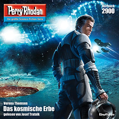 Das-kosmische-Erbe-Perry-Rhodan-2900