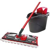 Vileda Ultramax Cleaning Set
